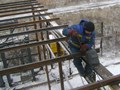 Возводим склад из металлоконструкций в Нижнем Новгороде. Звоните 910-876-65-18 строим по всей Нижегородской области!