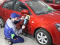 Фото компании ООО Autotempl 1