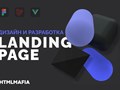 Фото компании  Htmlmafia 2