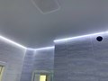 Натяжные потолки "народный стандарт"