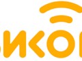 Фото компании ИП Мобиком 2