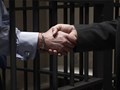 Фото компании ООО Автоюрист  Войковская 1