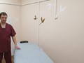 Фото компании  Студия профессионального массажа Магумовых 3