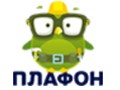 Фото компании ООО Плафон 1