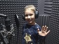 Фото компании  Наши дети 2