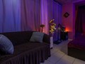 Фото компании ООО Paradise 1