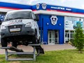 Фото компании ООО Луидор - Уфа 1
