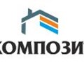 Фото компании ООО Композит 1