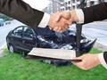 Услуги автоэкспертов, оценка ущерба для восстановительного ремонта,  оценка рыночной стоимости автомобиля,  оценка стоимости утраты товарной стоимости, оценка годных остатков
