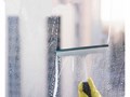 Фото компании ООО Мастер чистоты 1