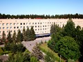 Фото компании ООО Центр реабилитации в Подмосковье 2
