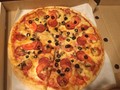 Фото компании  New York Pizza, пиццерия 1