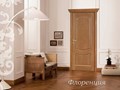 Модель "Флоренция", цвет "Дуб тон"