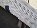 Фото компании ООО «Регион Сталь» 5