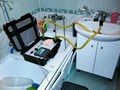 Фото компании ООО СТМ 3