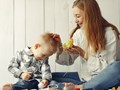 Фото компании ООО Ваша няня 3