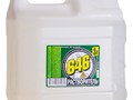 Растворитель Р-646 ГОСТ