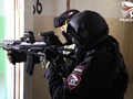 Фото компании ООО Рысич 3