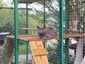 Фото компании  «Юна» 1