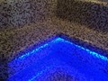 Фото компании  Империя, сауна 1