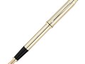 Фото компании ИП Parker-pen 4