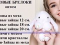 Фото компании ИП FonariMarket 6