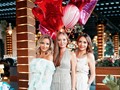 Фото компании  Лето, ресторан 5