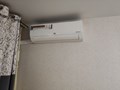 Фото компании ООО Кондиционеры и климатическая техника 4