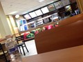 Фото компании  SubWay, сеть ресторанов быстрого питания 6