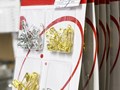 Фото компании ООО Наперсток 6