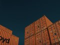Перевозки негабаритных грузов