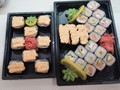 Фото компании  Mybox 6