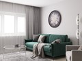 Фото компании  DKtom 6