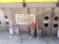Фото компании ООО Алмазная резка 4
