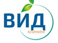 Фото компании ООО ВИД 1
