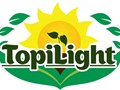 Фото компании ООО Топи лайт 1