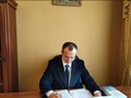Фото компании  Адвокат по уголовным делам 1