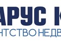 Фото компании ИП Агенство недвижимости "Парус Крым " 1