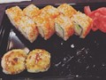 Фото компании  Mr.Sushi 6