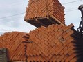Фото компании ООО Краснополянский кирпичный завод 1