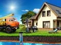 Фото компании  Бурение - скважины - мо 1