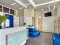Фото компании ООО Клиника наркологии и психиатрии Liber Vita 1