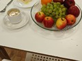 Полдник