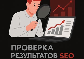 Фото компании ИП ПримЛид 2