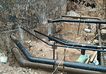 Фото компании ООО Спектр 5