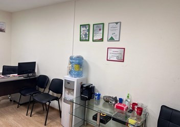 Фото компании ООО Первый Кредитный Брокер 3