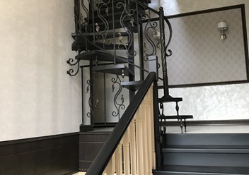 Фото компании  APPistudio 1