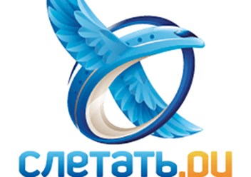 Фото компании ООО Випвояж 1