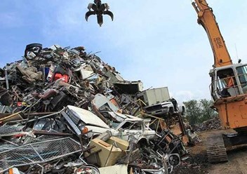 Фото компании  MosLomoVoz 1