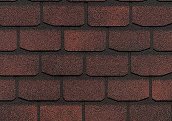 Фото компании  Siding96.ru 5
